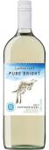 Yellow Tail - Pure Bright Sauvignon Blanc 2020 (1.5L)