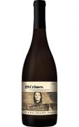 19 Crimes - Hard Chard 2015