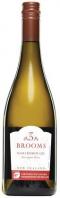 3 Brooms - Sauvignon Blanc 2024