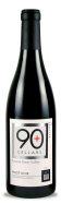 90+ Cellars - Lot 75 Russian River Valley Pinot Noir 2018