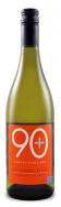90+ Cellars - Lot 2 Sauvignon Blanc 2022
