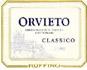Ruffino - Orvieto Classico 2023