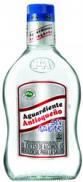 Aguardiente - Antioque�o Sin Azucar