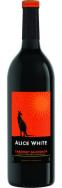Alice White - Cabernet Sauvignon South Eastern Australia 0 (1.5L)
