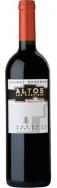 Altos Las Hormigas - Malbec Mendoza Via Hormigas Reserva 2021