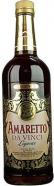 Amaretto Da Vinci (1.75L)