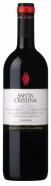 Antinori - Santa Cristina Toscana 2023
