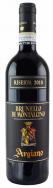 Argiano - Brunello di Montalcino Riserva 2011