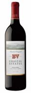 Beaulieu Vineyard - Zinfandel California Coastal 2014