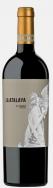 Bodegas Atalaya - La Atalaya 2015