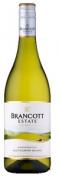 Brancott - Sauvignon Blanc Marlborough 2021