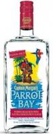 Captain Morgan - Rum Parrot Bay Passion (1L)