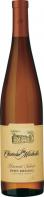 Chteau Ste. Michelle - Harvest Select Riesling Columbia Valley 2017