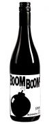 Charles Smith Wines - Boom Boom Syrah 2014