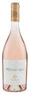 Chateau DEsclans - Cotes de Provence Rose Whispering Angel 2020