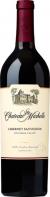 Chateau Ste. Michelle - Cabernet Sauvignon Columbia Valley 2019