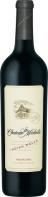 Chateau Ste. Michelle - Red Blend Indian Wells Vineyard 2017