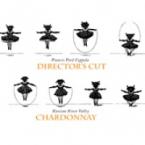 Francis Coppola - Chardonnay Russian River Valley Directors Cut 2019