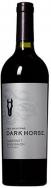 Dark Horse - Cabernet Sauvignon 2016