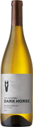 Dark Horse - Chardonnay 2017