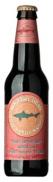Dogfish Head - Palo Santo Marron (4 pack 12oz bottles)