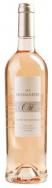 Domaines Ott - By.Ott Rose 2017