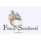 Finca Sandoval - Manchuela 2007