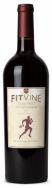 Fitvine - Cabernet Sauvignon 2018