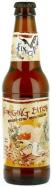 Flying Dog - Raging Bitch IPA (6 pack 12oz bottles)
