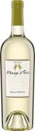 Folie  Deux - Mnage  Trois White 2022