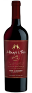 Folie à Deux - Ménage à Trois Silk 2022