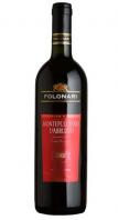 Folonari Montepulciano 2014 (1.5L)