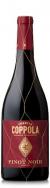 Francis Coppola - Oregon Pinot Noir 2019
