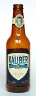 Guinness - Kaliber (6 pack 12oz bottles)