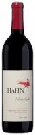 Hahn - Cabernet Sauvignon Central Coast 2015