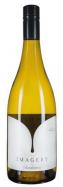 Imagery Estate - Chardonnay 2023