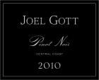 Joel Gott - Pinot Noir 2023
