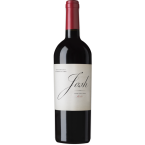 Joseph Carr - Josh Cellars Merlot 2023
