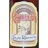 Kahlua - White Russian (200ml 4 pack)