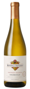Kendall-Jackson - Chardonnay California Vintners Reserve 2023 (375ml)