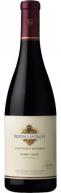 Kendall-Jackson - Pinot Noir California Vintners Reserve 2023