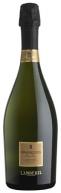 Lamberti - Prosecco 2013