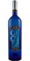 Luna di Luna - Chardonnay / Pinot Grigio Veneto 2023