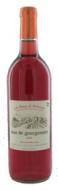 Mas de Gourgonnier - Ros Les Baux de Provence 2021