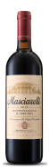Masciarelli - Montepulciano dAbruzzo 2019 (1.5L)