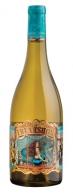 Michael David Vineyards - Freakshow Chardonnay 2022