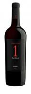 Noble Vines - 1 Red Blend 2018