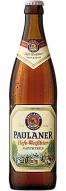 Paulaner - Hefe-Weizen (4 pack 12oz cans)