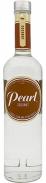 Pearl Vodka - Coconut