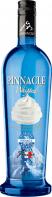 Pinnacle - Whipped Cream Vodka (50ml)